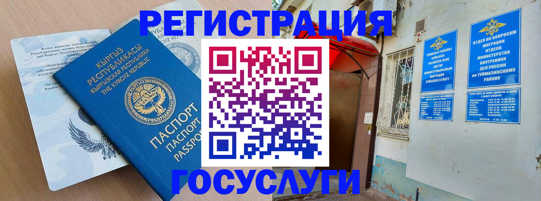 временная регистрация поиск в Будённовске
